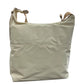 LE46 9762 - BORSA - ALVIERO MARTINI