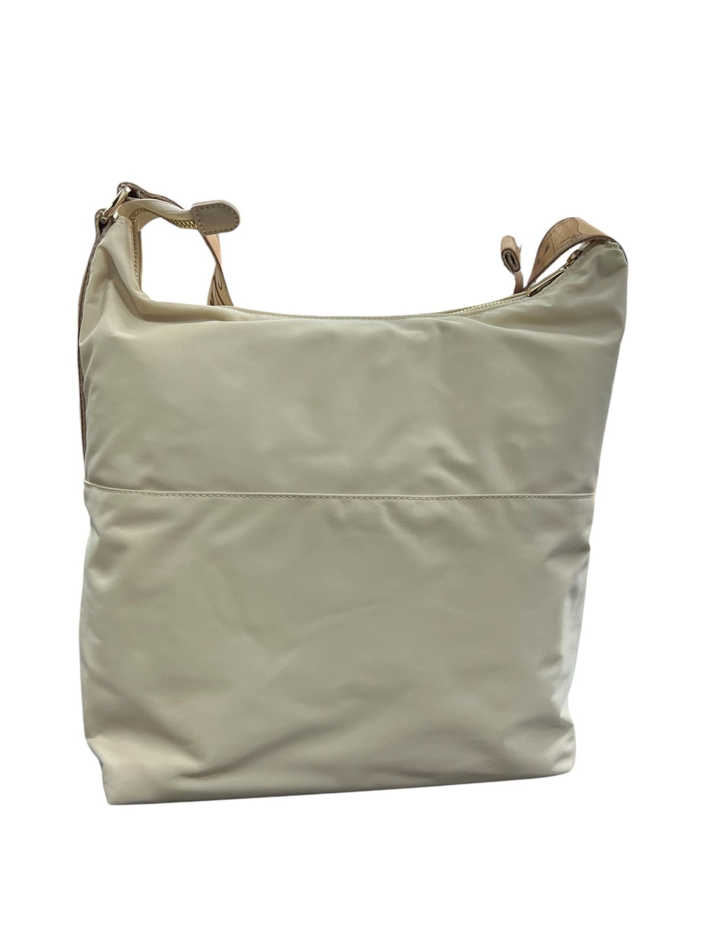 LE46 9762 - BORSA - ALVIERO MARTINI