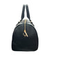 AF5052 E0058 - BORSA - LIU-JO