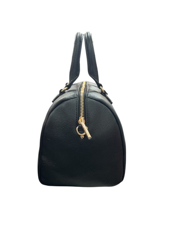 AF5052 E0058 - BORSA - LIU-JO