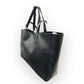 GAACW02336 - Borsa - GAELLE
