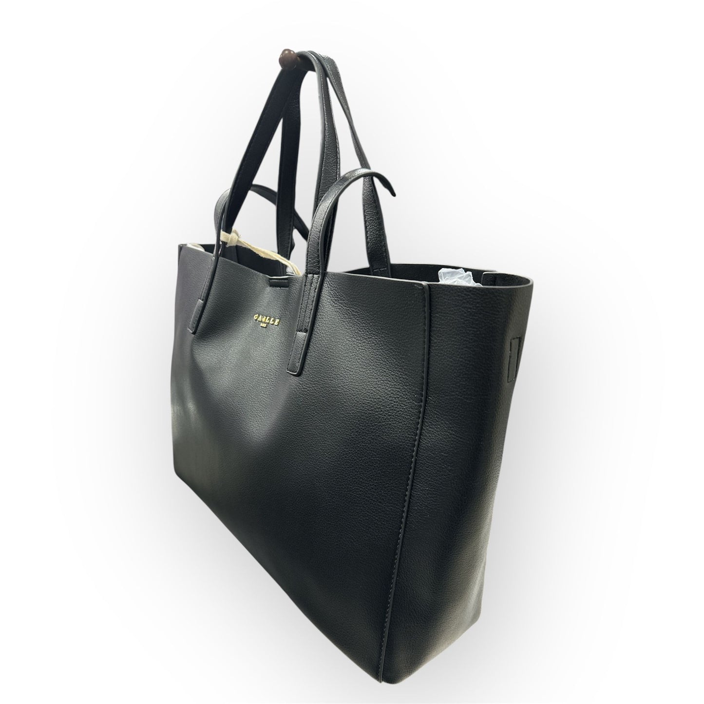 GAACW02336 - Borsa - GAELLE