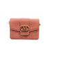 KOURTNEY FOREVER - BORSA - Marc Ellis