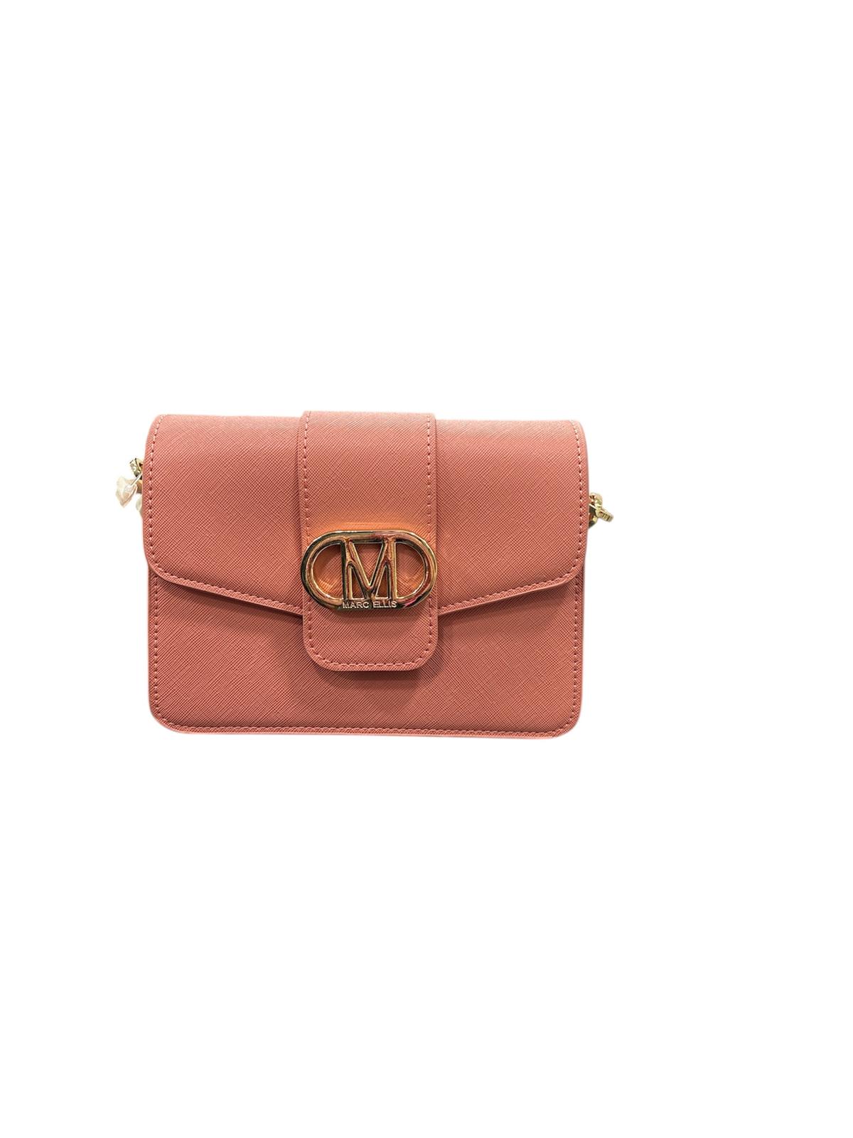 KOURTNEY FOREVER - BORSA - Marc Ellis