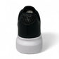 79RA3SB3 - SCARPA - JUST CAVALLI