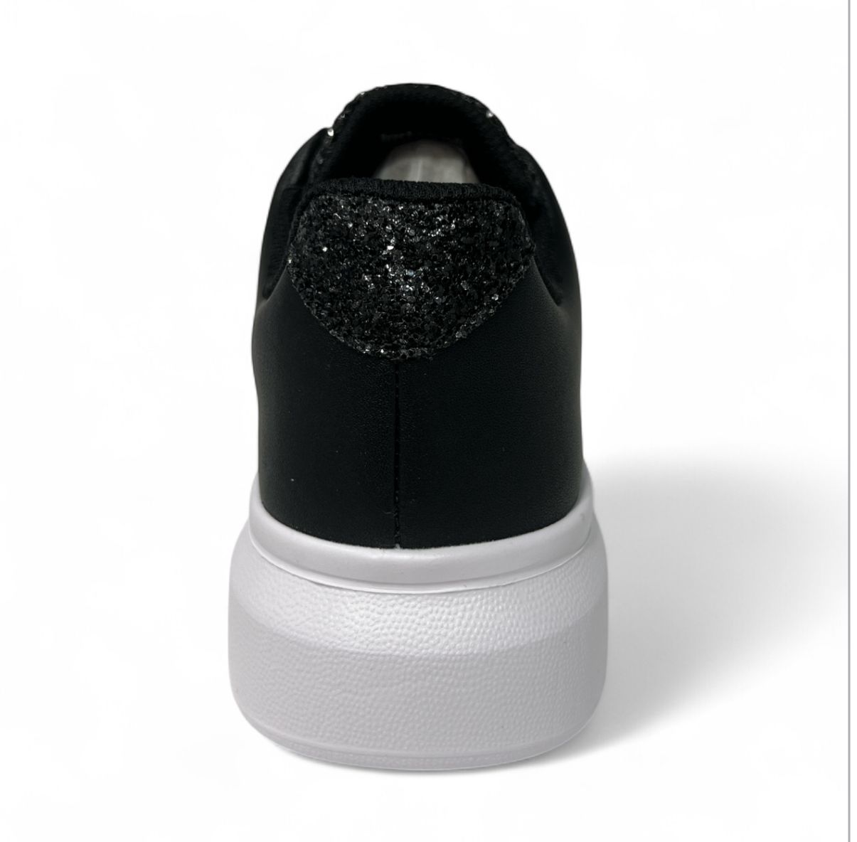 79RA3SB3 - SCARPA - JUST CAVALLI