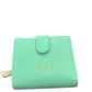 BYPS98B215 - Accessori - BYBLOS