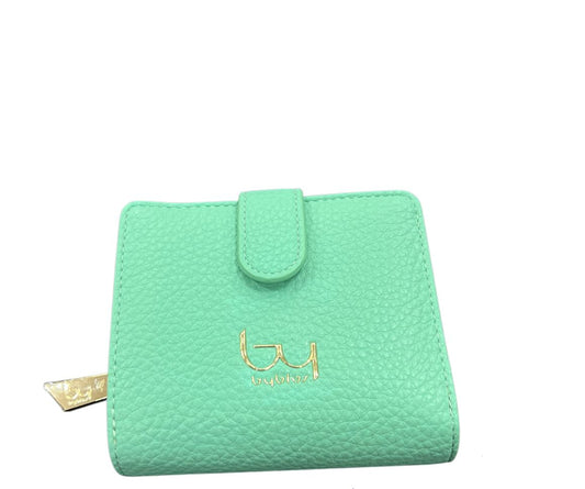 BYPS98B215 - Accessori - BYBLOS