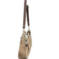 SS967218 - Borsa a spalla