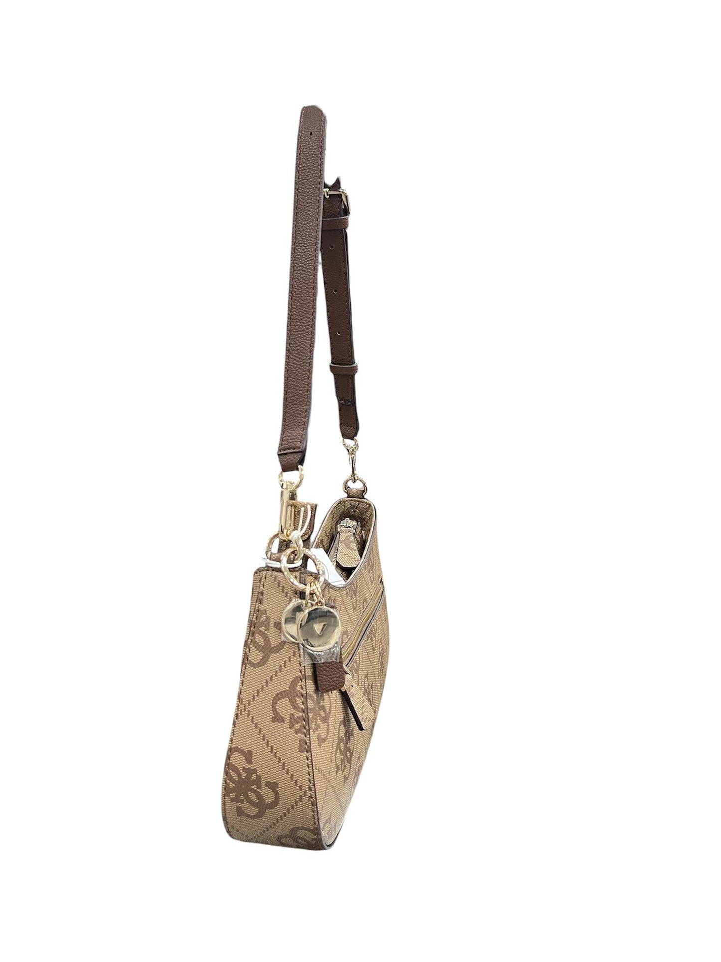 SS967218 - Borsa a spalla