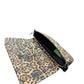 COMAS260417 - BORSA - Marcelo burlon