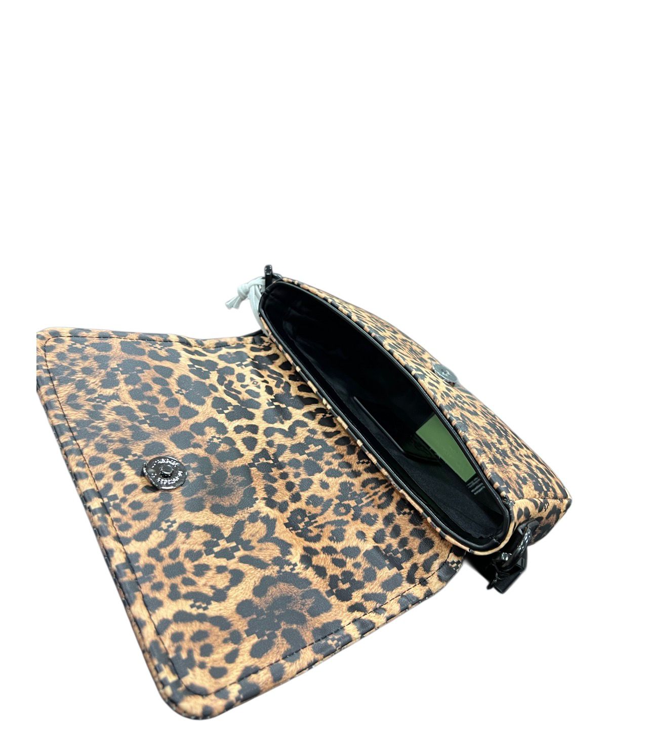 COMAS260417 - BORSA - Marcelo burlon