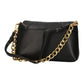 GAACW02270 - BORSA - GAELLE