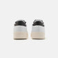 MARIO VALENTINO 95S7002VTC - Scarpe - Valentino