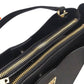 NG966923 - BORSA - GUESS?