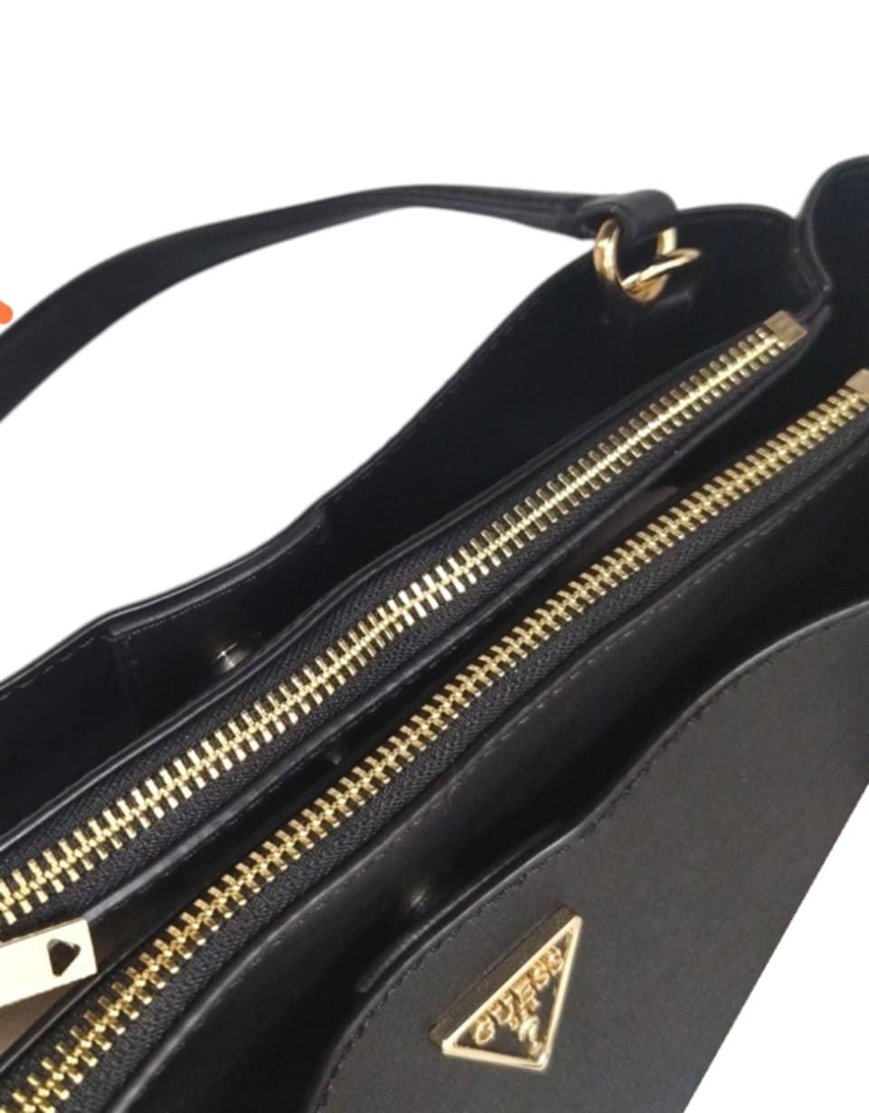 NG966923 - BORSA - GUESS?