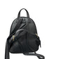 WINKI BACKPACK - BORSA - Marc Ellis