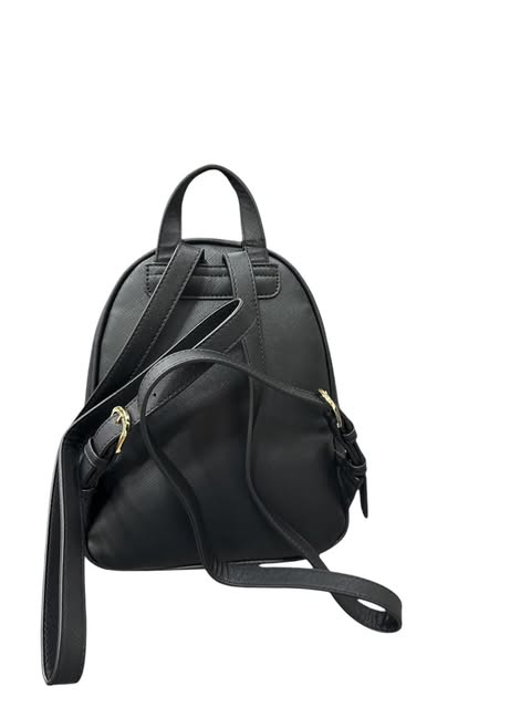 WINKI BACKPACK - BORSA - Marc Ellis