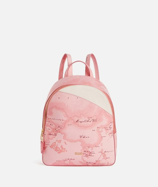 LC38 9868 - BORSA - ALVIERO MARTINI