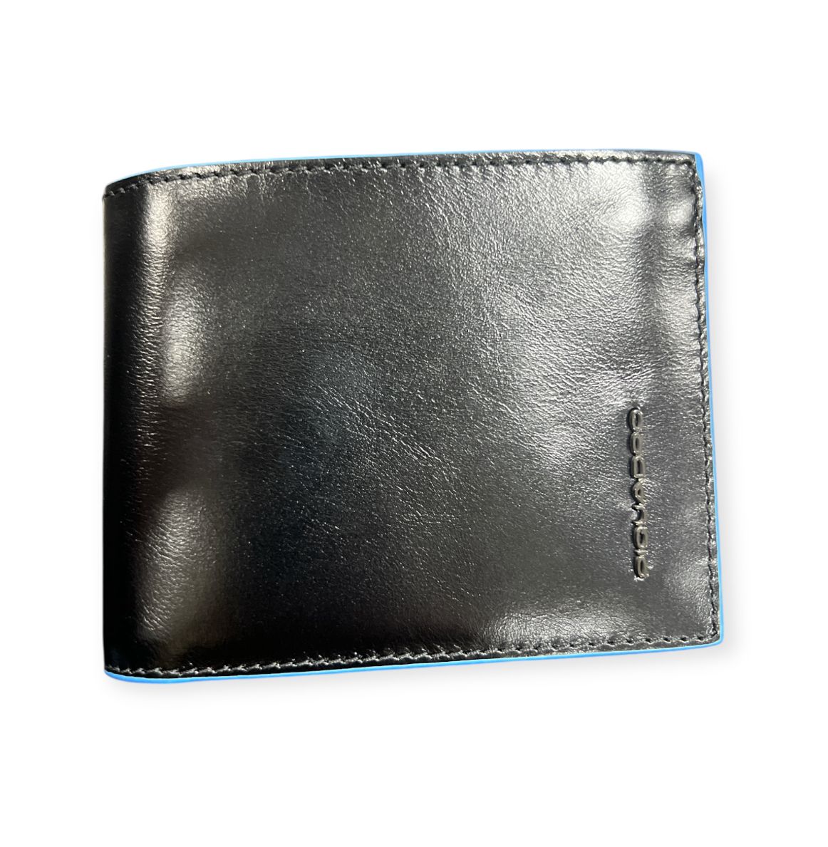 PU3891B2R. - Accessori - PIQUADRO