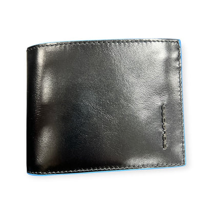 PU3891B2R. - Accessori - PIQUADRO