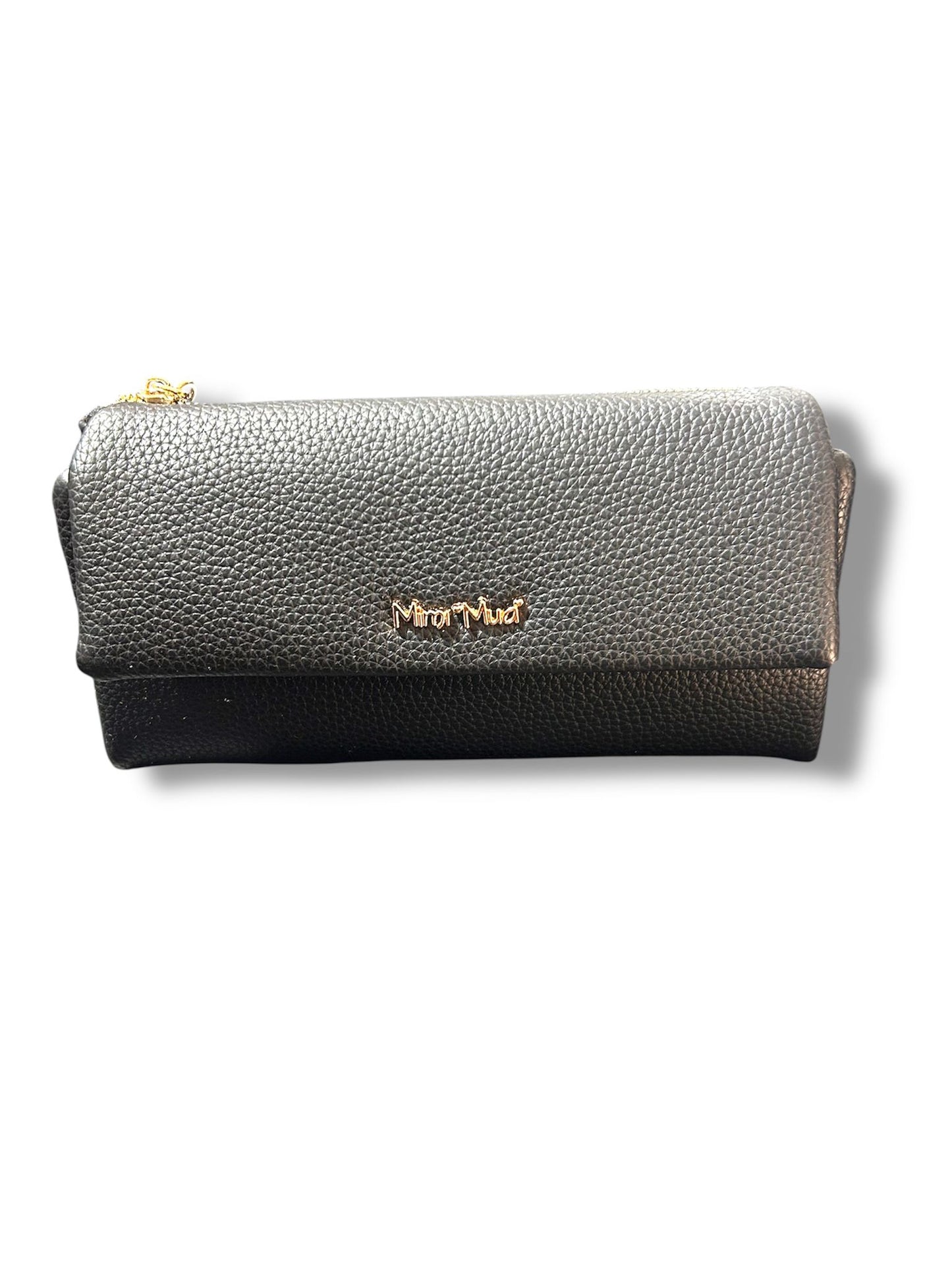 M9- Z201498 - Accessori - MIMI MUA