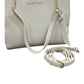 VBS9PD01 - HIRA - Accessori - Valentino