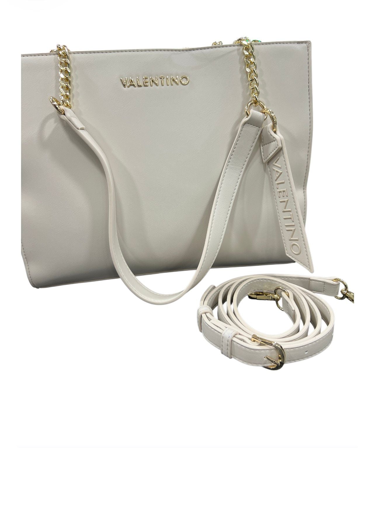 VBS9PD01 - HIRA - Accessori - Valentino