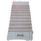 BEACH TOWEL - Accessori - Moda mare