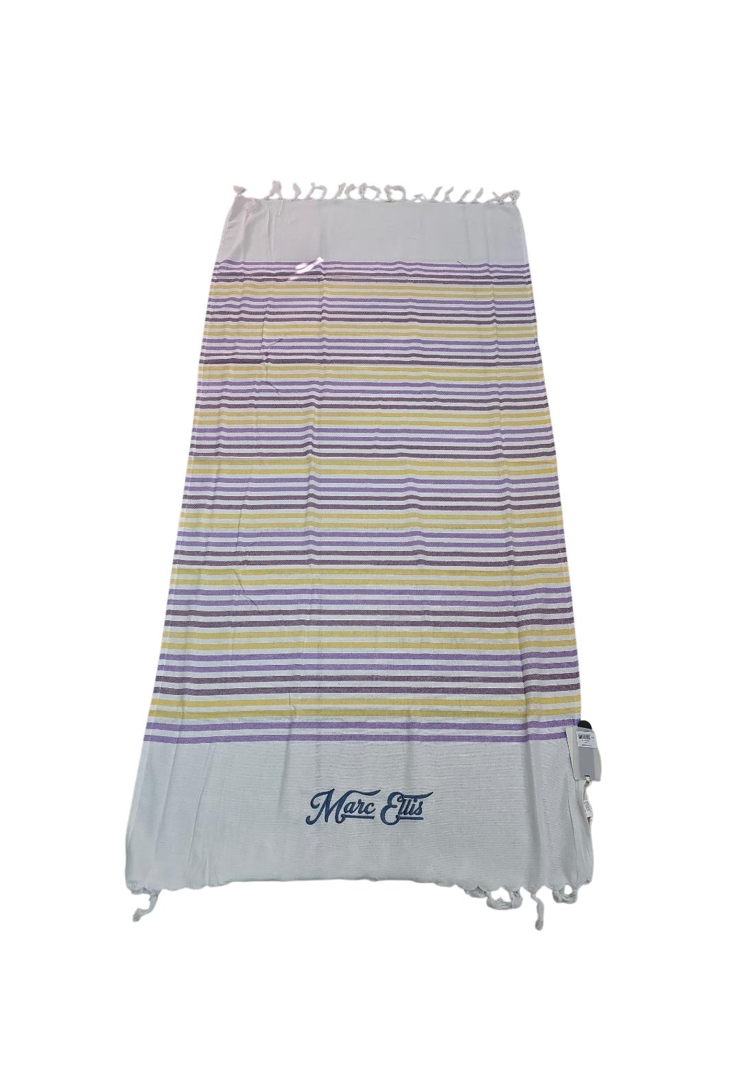 BEACH TOWEL - Accessori - Moda mare