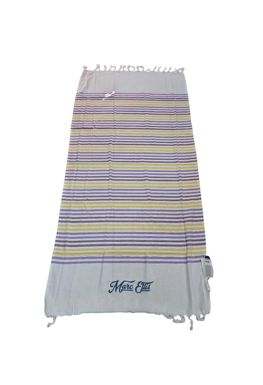 BEACH TOWEL - Accessori - Moda mare