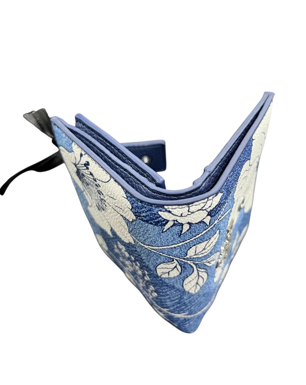 19617 - Accessori - PashBag