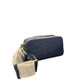 GAACW03321 - BORSA - GAELLE