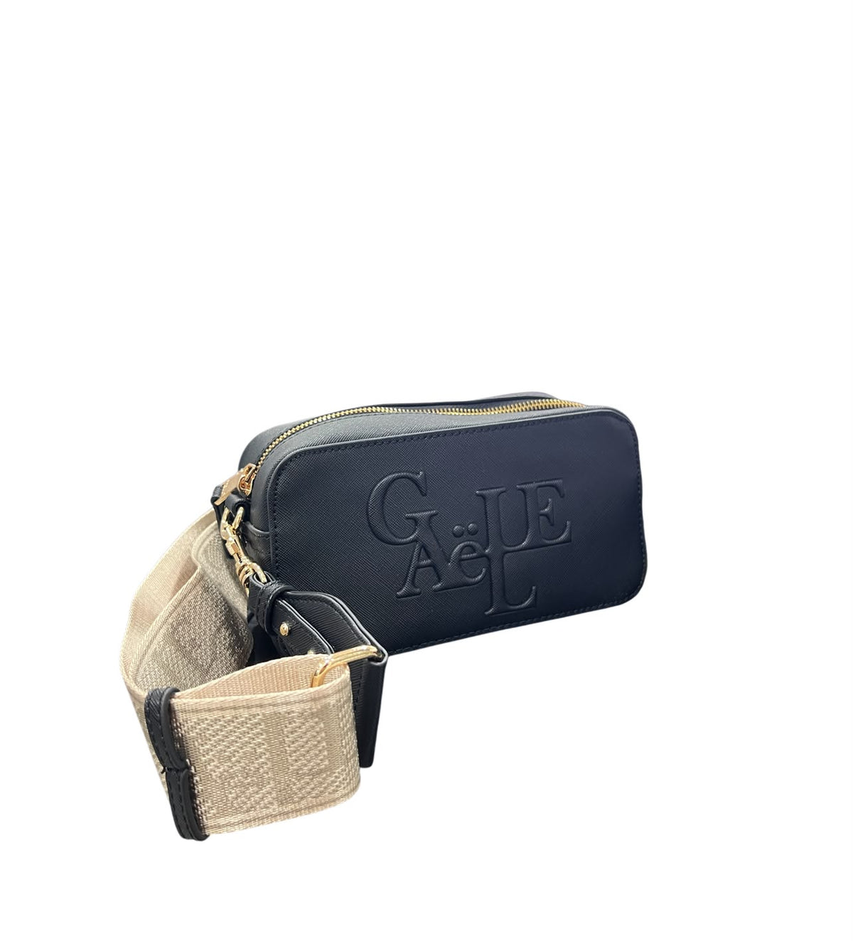 GAACW03321 - BORSA - GAELLE