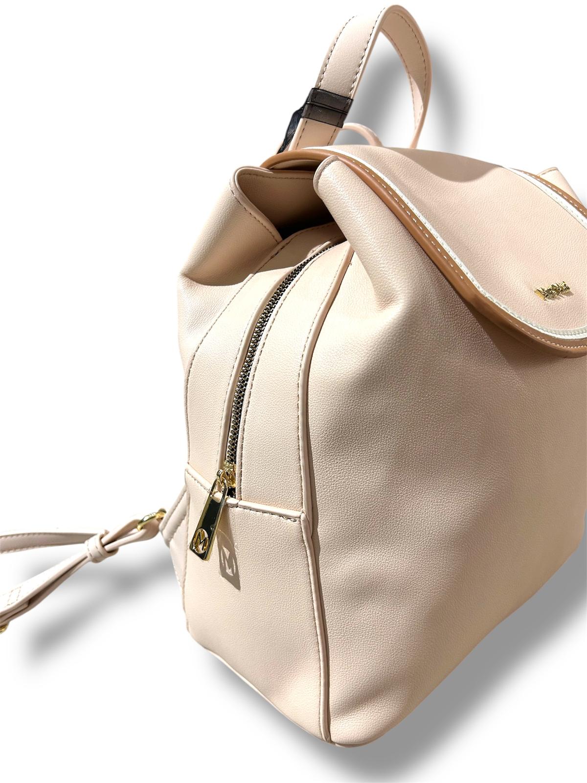 M8-Y201393 - BORSA - MIMI MUA