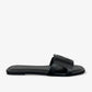 ALLY 225 - Scarpe - Marc Ellis