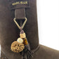 ME-2602-MARV495 - SCARPA - Marc Ellis