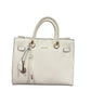 AA6086 E1012 - BORSA - LIU-JO