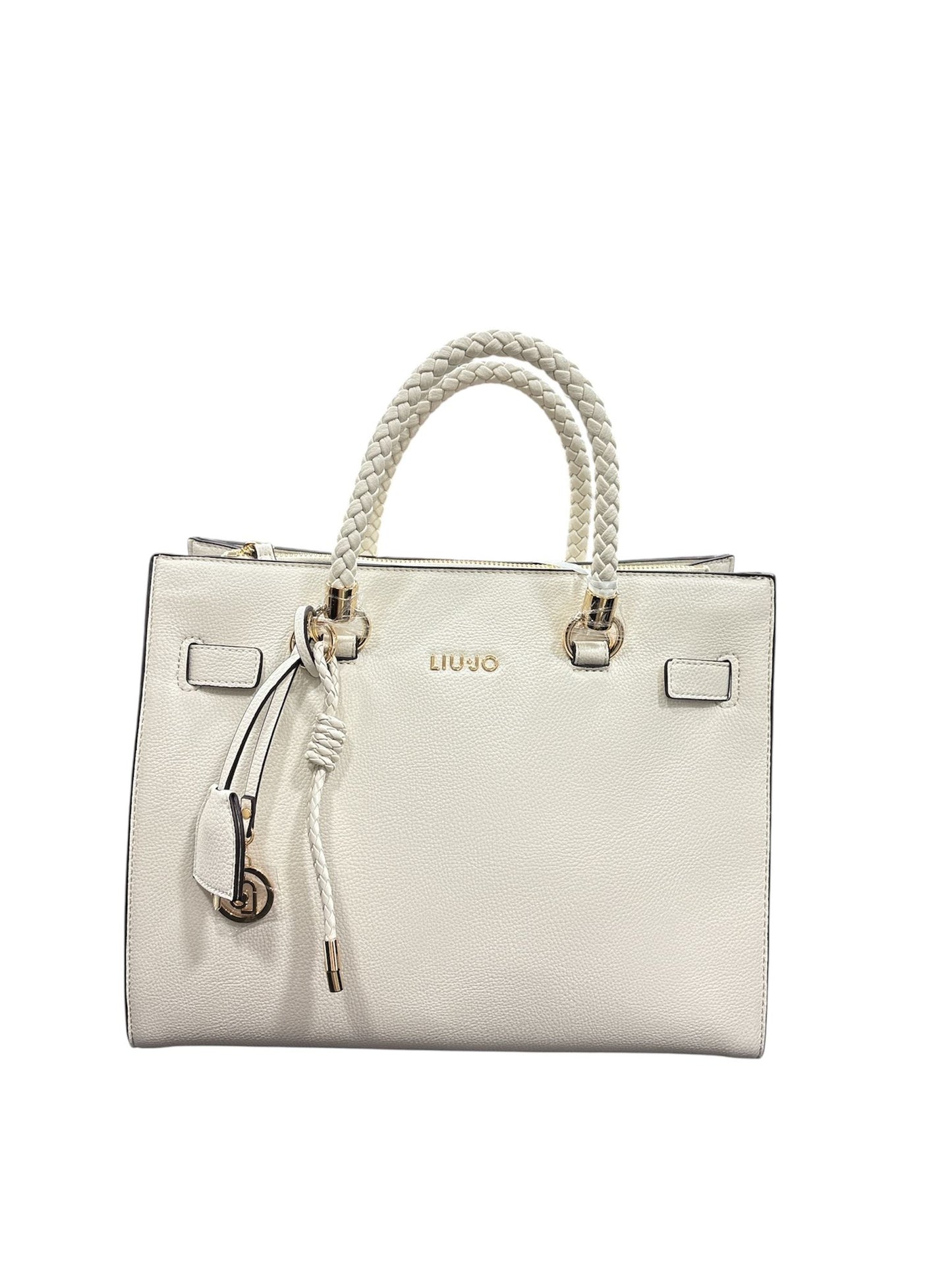 AA6086 E1012 - BORSA - LIU-JO