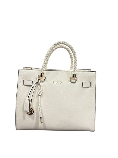 AA6086 E1012 - BORSA - LIU-JO