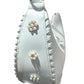 17130 BOH S5B A PHILOMENA - BORSA - l atelier du sac