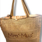 M8 X201476 - Shopper Moda mare