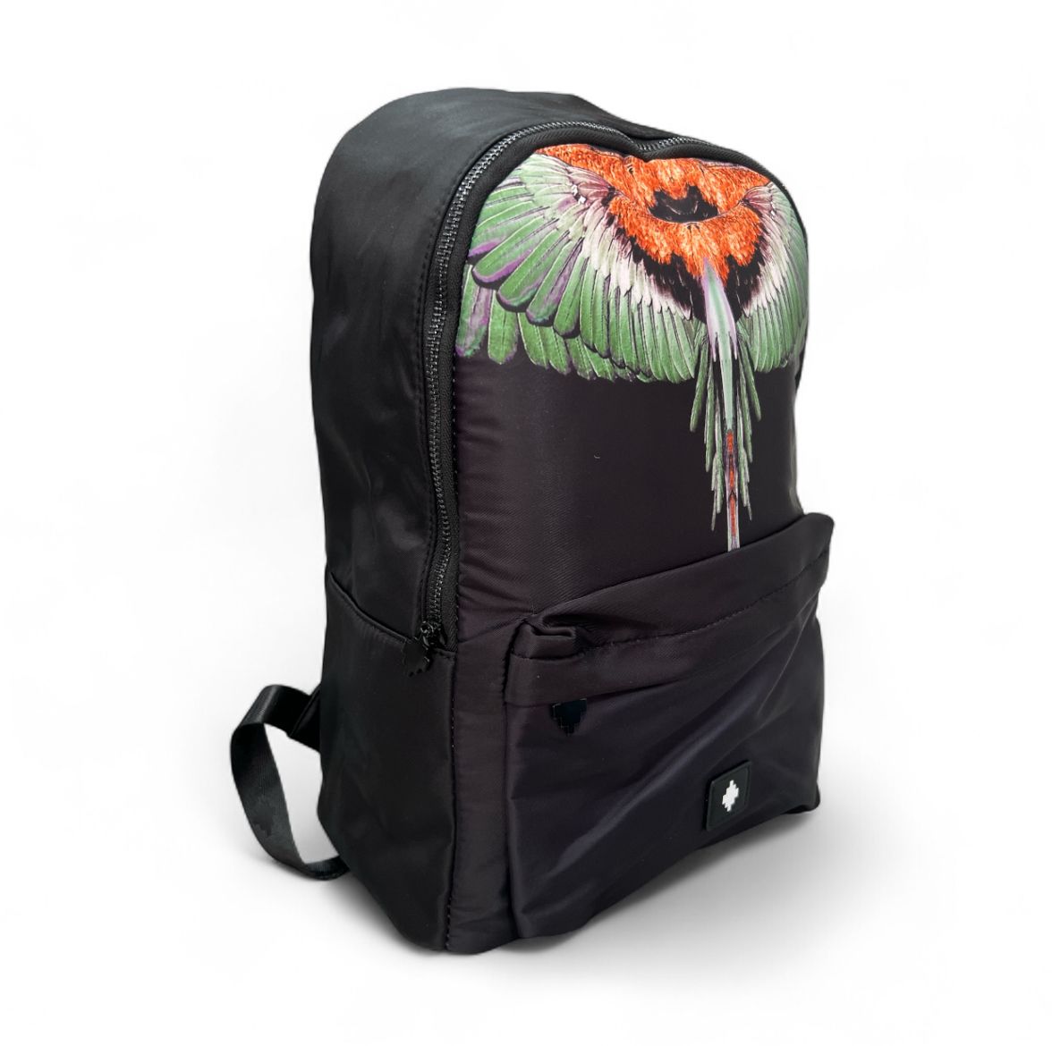 COMAF250110 - ZAINO - Marcelo burlon