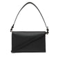AA5177 E0087 - BORSA - LIU-JO