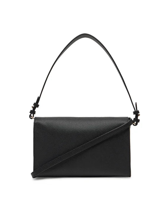 AA5177 E0087 - BORSA - LIU-JO