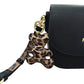 18362 maise kensington - Borse - Pash Bag