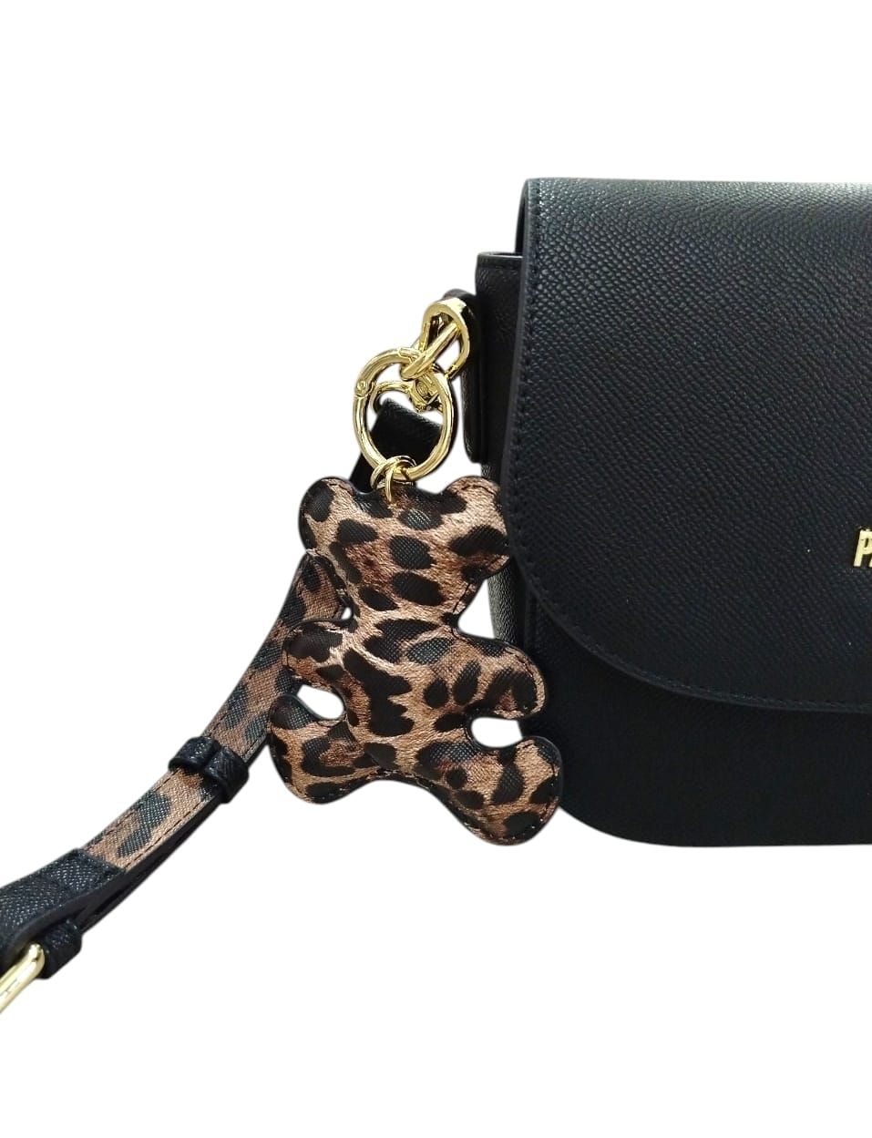 18362 maise kensington - Borse - Pash Bag