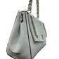 12402155 - BORSA - ERMANNO SCERVINO