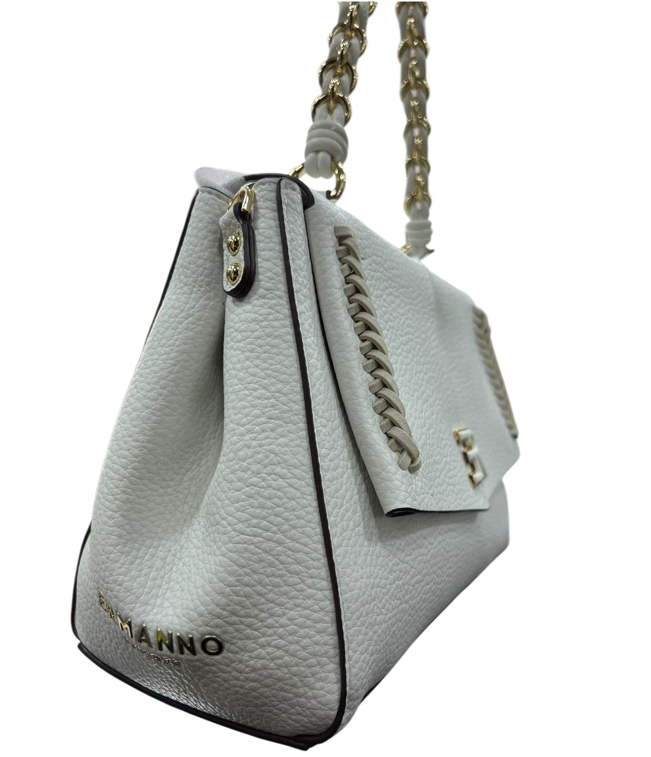 12402155 - BORSA - ERMANNO SCERVINO