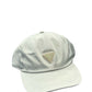 AW5396 POL01 - Accessori - GUESS